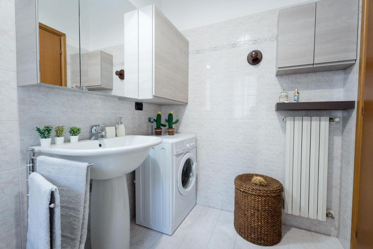 Oxilia Flat - Loreto District