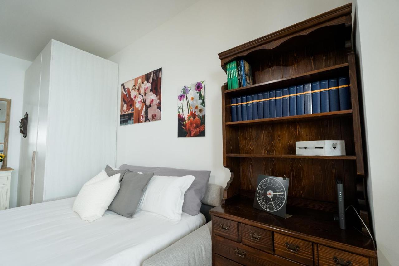 Oxilia Flat - Loreto District *