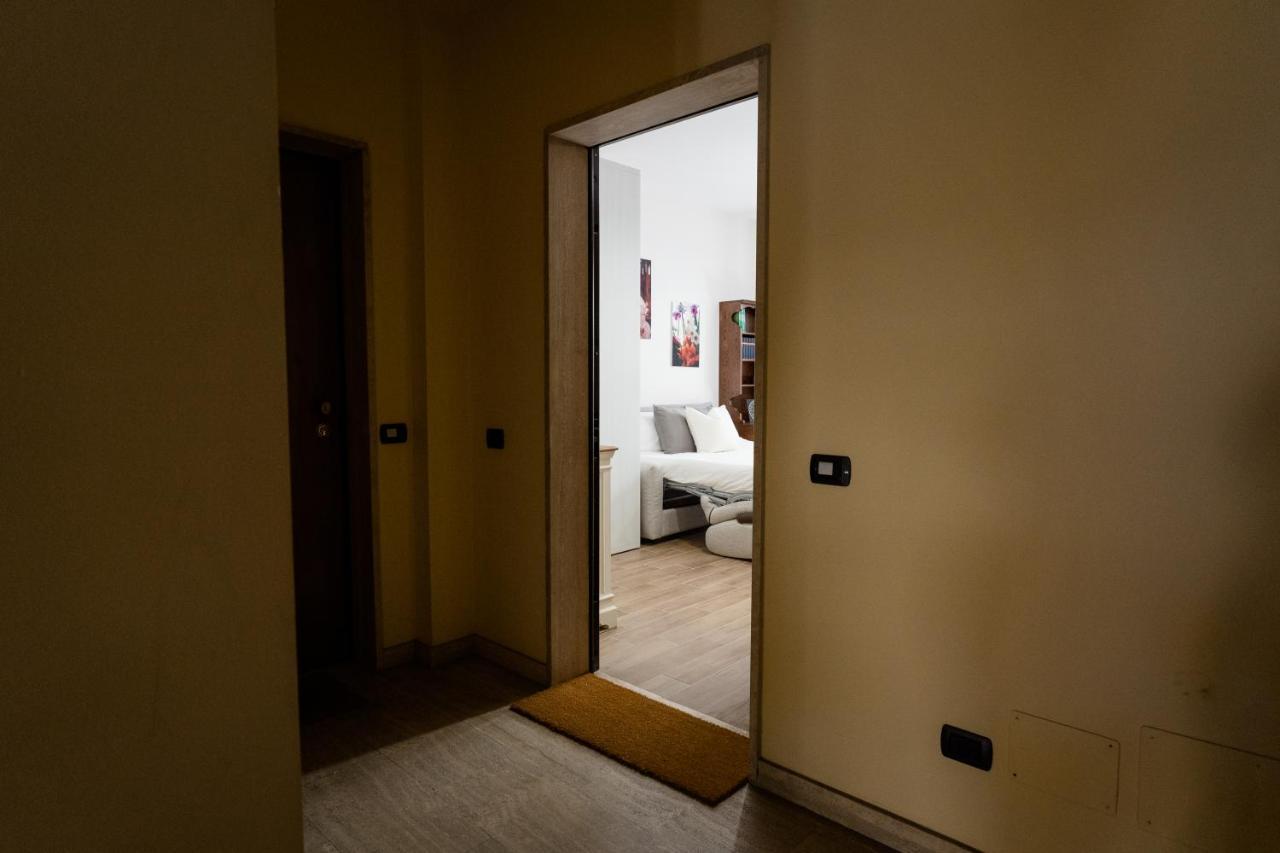 Oxilia Flat - Loreto District *