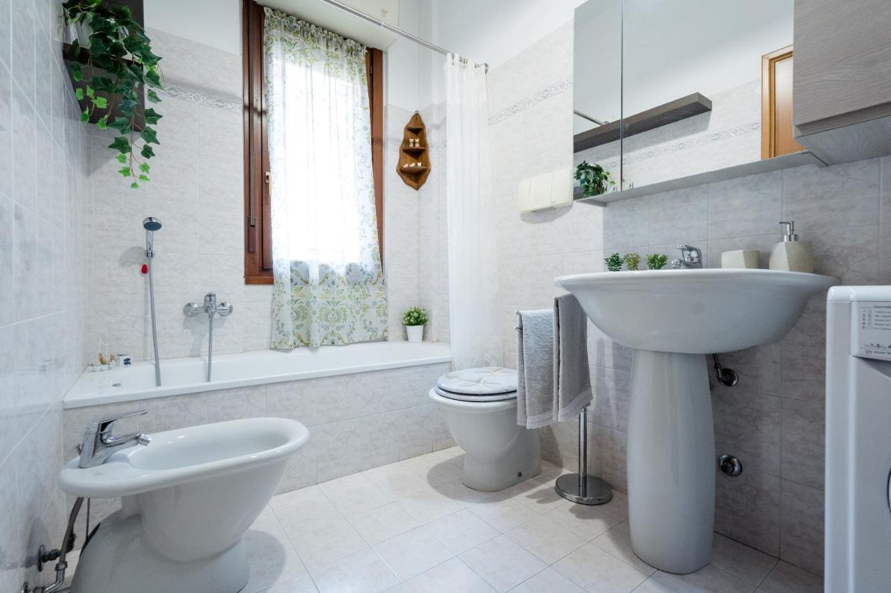 Oxilia Flat - Loreto District *